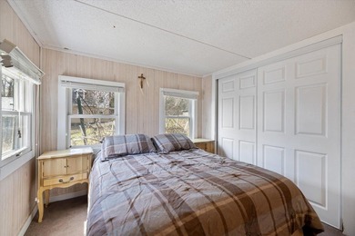 Turn-key lakefront living on beautiful Long Trade Lake in Polk - photo 38