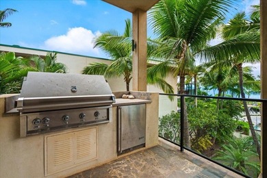 Andaz Residences Unit 801 (F2) offers a rare opportunity to own - photo 39