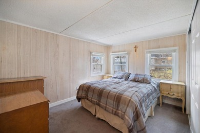 Turn-key lakefront living on beautiful Long Trade Lake in Polk - photo 39