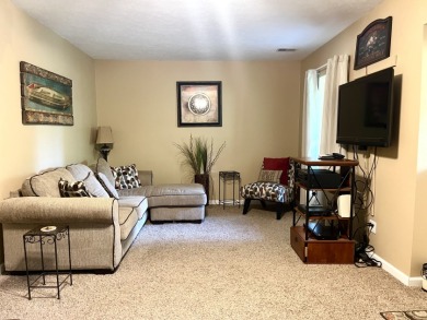 3 BR - 2 BA in a PRIME location at ROUGH RIVER LAKE!! - photo 5