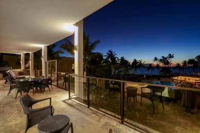 Andaz Residences Unit 801 (F2) offers a rare opportunity to own - photo 40