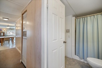 Turn-key lakefront living on beautiful Long Trade Lake in Polk - photo 40