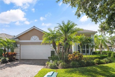Indian River Home For Sale in Vero Beach Florida