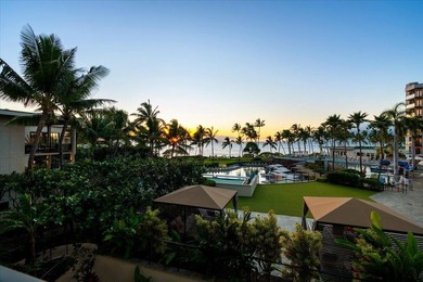 Andaz Residences Unit 801 (F2) offers a rare opportunity to own - photo 41