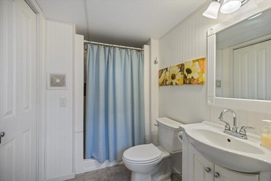 Turn-key lakefront living on beautiful Long Trade Lake in Polk - photo 41