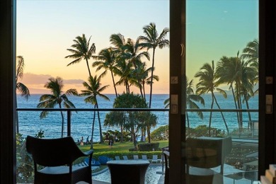 Andaz Residences Unit 801 (F2) offers a rare opportunity to own - photo 42