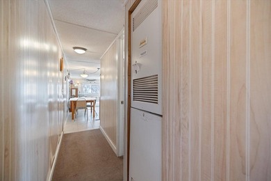 Turn-key lakefront living on beautiful Long Trade Lake in Polk - photo 42