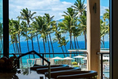 Andaz Residences Unit 801 (F2) offers a rare opportunity to own - photo 43