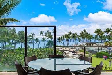 Andaz Residences Unit 801 (F2) offers a rare opportunity to own - photo 45