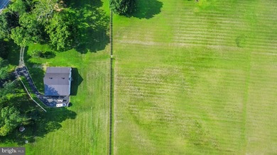Epic Waterfront Estate on the Potomac River Welcome to 11305 - photo 45