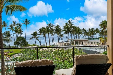 Andaz Residences Unit 801 (F2) offers a rare opportunity to own - photo 46
