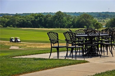 Home is in permitting - secure it early and have flexibility to - photo 47
