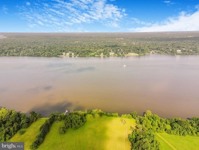 Epic Waterfront Estate on the Potomac River Welcome to 11305 - photo 47