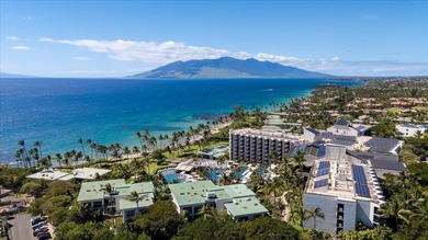 Andaz Residences Unit 801 (F2) offers a rare opportunity to own - photo 48