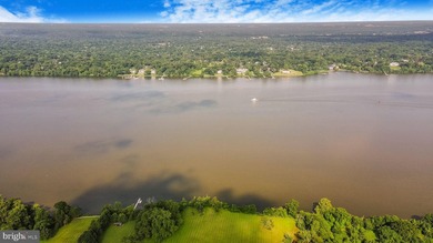 Epic Waterfront Estate on the Potomac River Welcome to 11305 - photo 48