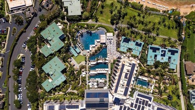 Andaz Residences Unit 801 (F2) offers a rare opportunity to own - photo 49