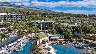 Andaz Residences Unit 801 (F2) offers a rare opportunity to own - photo 50