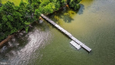 Epic Waterfront Estate on the Potomac River Welcome to 11305 - photo 50