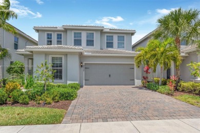 Lake Home For Sale in Hollywood, Florida