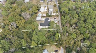 *Incredible Opportunity!!!* Build your dream home on this - photo 1