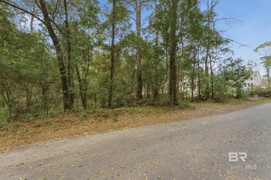 *Incredible Opportunity!!!* Build your dream home on this - photo 2