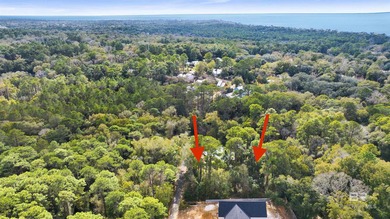 *Incredible Opportunity!!!* Build your dream home on this - photo 4