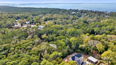 *Incredible Opportunity!!!* Build your dream home on this - photo 5
