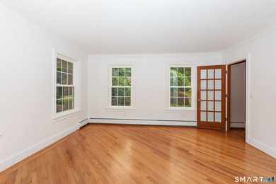Welcome to this beautiful, private retreat at 15 Woodland Drive - photo 7