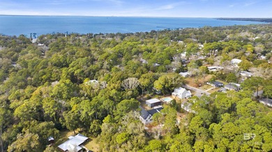 *Incredible Opportunity!!!* Build your dream home on this - photo 8