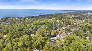 *Incredible Opportunity!!!* Build your dream home on this - photo 9