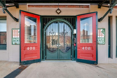 Mississippi River Condo For Sale in Memphis Tennessee