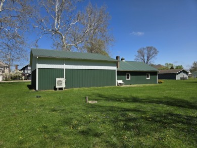 A quintessential LAKE WAWASEE home. - photo 34