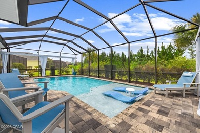 Some homes are built. Others are thoughtfully composed. This - photo 2