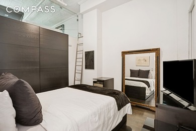 A beautifully landscaped private terrace serves as the quiet - photo 12