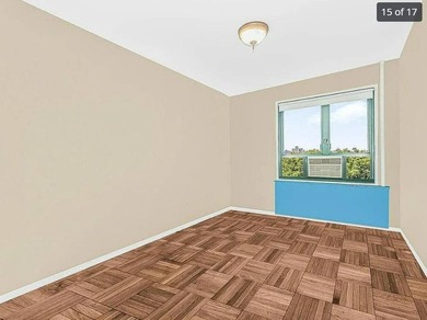 Realtors, please call ShowingTime for shows. Parkchester South - photo 12