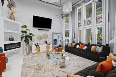 Welcome to a lifestyle few will ever experience. Tucked away on - photo 12