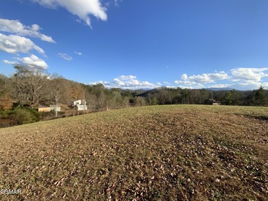 READY TO BUILD HOMESITE with Mountain VIEWS!!! Owner Financing - photo 13