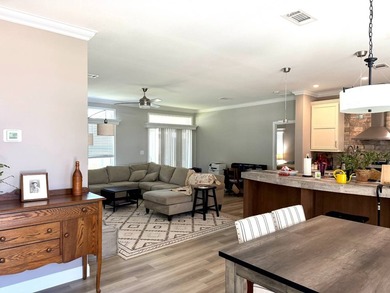 Welcome to Park Place, an active 55+ community in Sebastian - photo 3