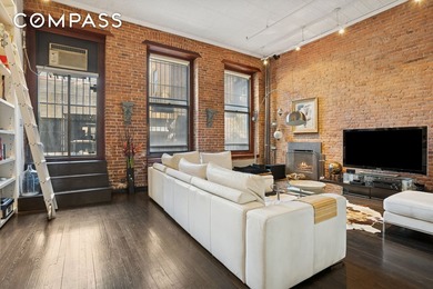 A beautifully landscaped private terrace serves as the quiet - photo 14