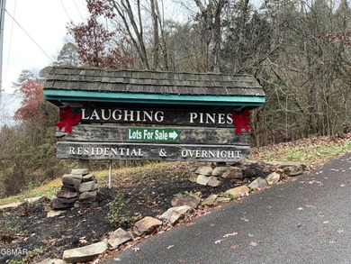 READY TO BUILD HOMESITE with Mountain VIEWS!!! Owner Financing - photo 15