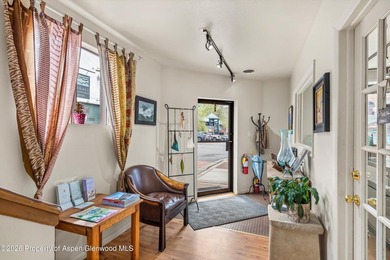Own a rare standalone building in the heart of charming downtown - photo 7