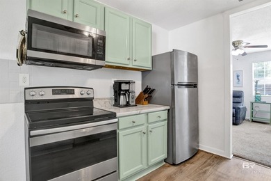 Updated Home in the Heart of Foley! Conveniently located near - photo 17