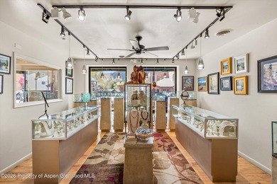 Own a rare standalone building in the heart of charming downtown - photo 8