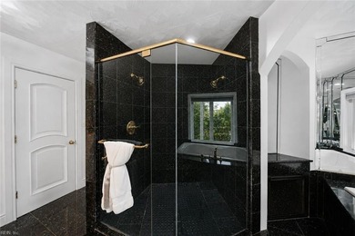 Welcome to a lifestyle few will ever experience. Tucked away on - photo 22