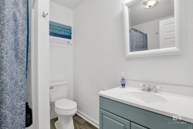 Updated Home in the Heart of Foley! Conveniently located near - photo 23