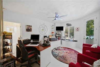 Welcome to a lifestyle few will ever experience. Tucked away on - photo 25