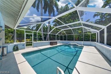 Heated Saltwater Pool | No Flood Zone | New Metal Roof (2023) - photo 26