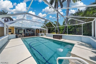 Heated Saltwater Pool | No Flood Zone | New Metal Roof (2023) - photo 27