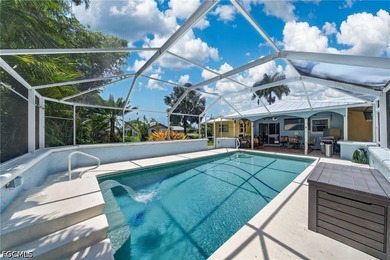 Heated Saltwater Pool | No Flood Zone | New Metal Roof (2023) - photo 28
