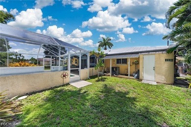 Heated Saltwater Pool | No Flood Zone | New Metal Roof (2023) - photo 29